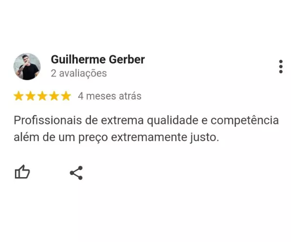 Design_sem_nome_4_
