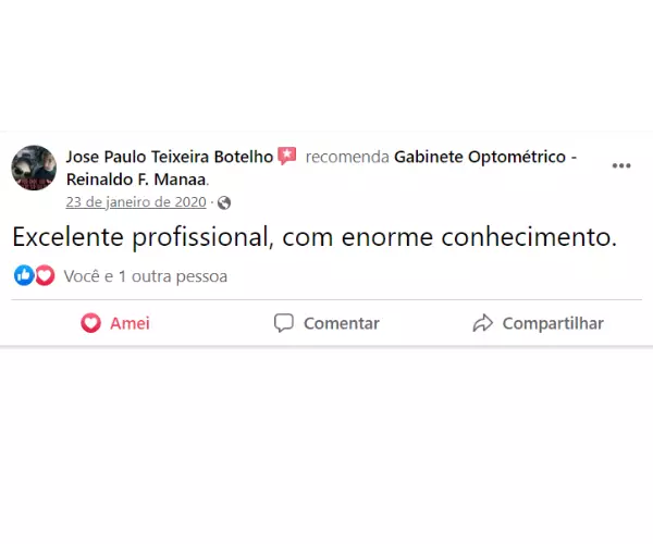 Design_sem_nome_5_